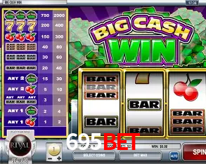 Desvendando o Mundo dos Jogos Virtuais na 695bet