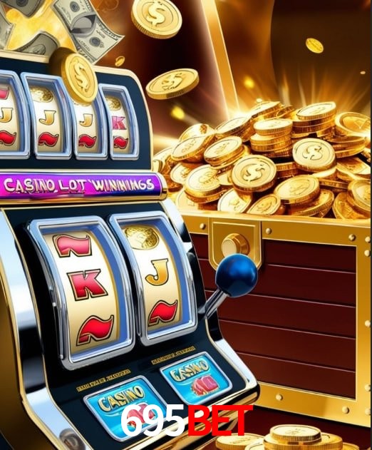 Experiência VIP 695bet