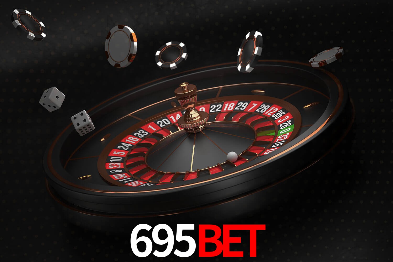 695bet - Cassino Mais Confiável Brasil - 695bet.com