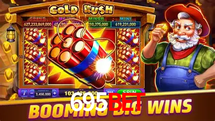 A Emoção da Loteria na 695bet: Uma Chance de Mudança de Vida