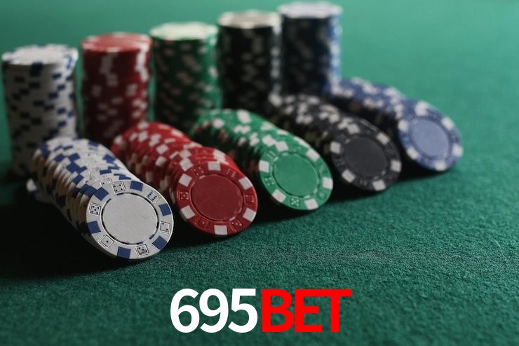 Statistics 695bet