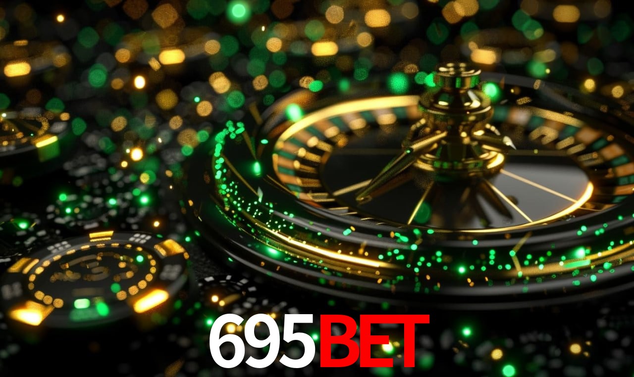 Seasonal Promotions 695bet