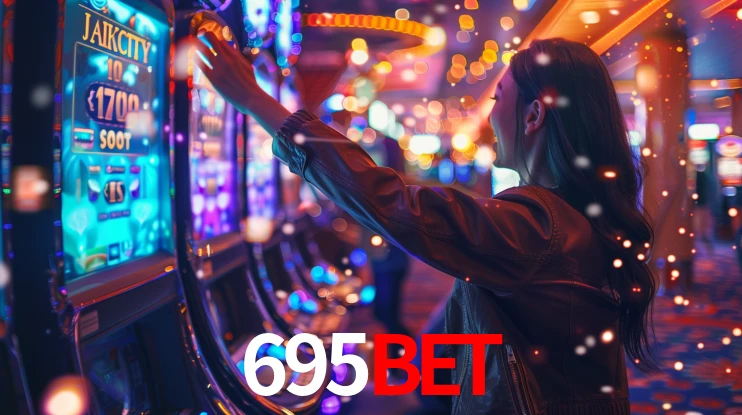 695bet,695bet.com