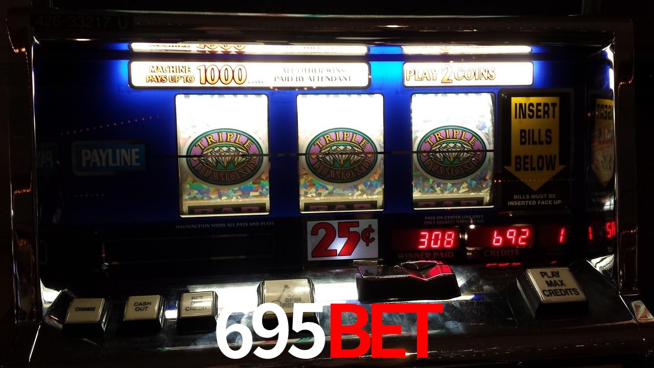 Spaceman Game 695bet