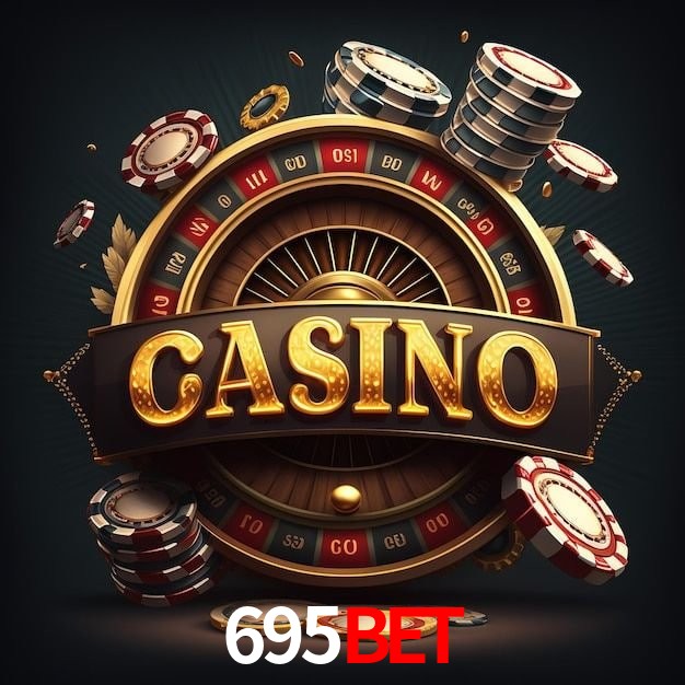 Instant EasyPaisa 695bet
