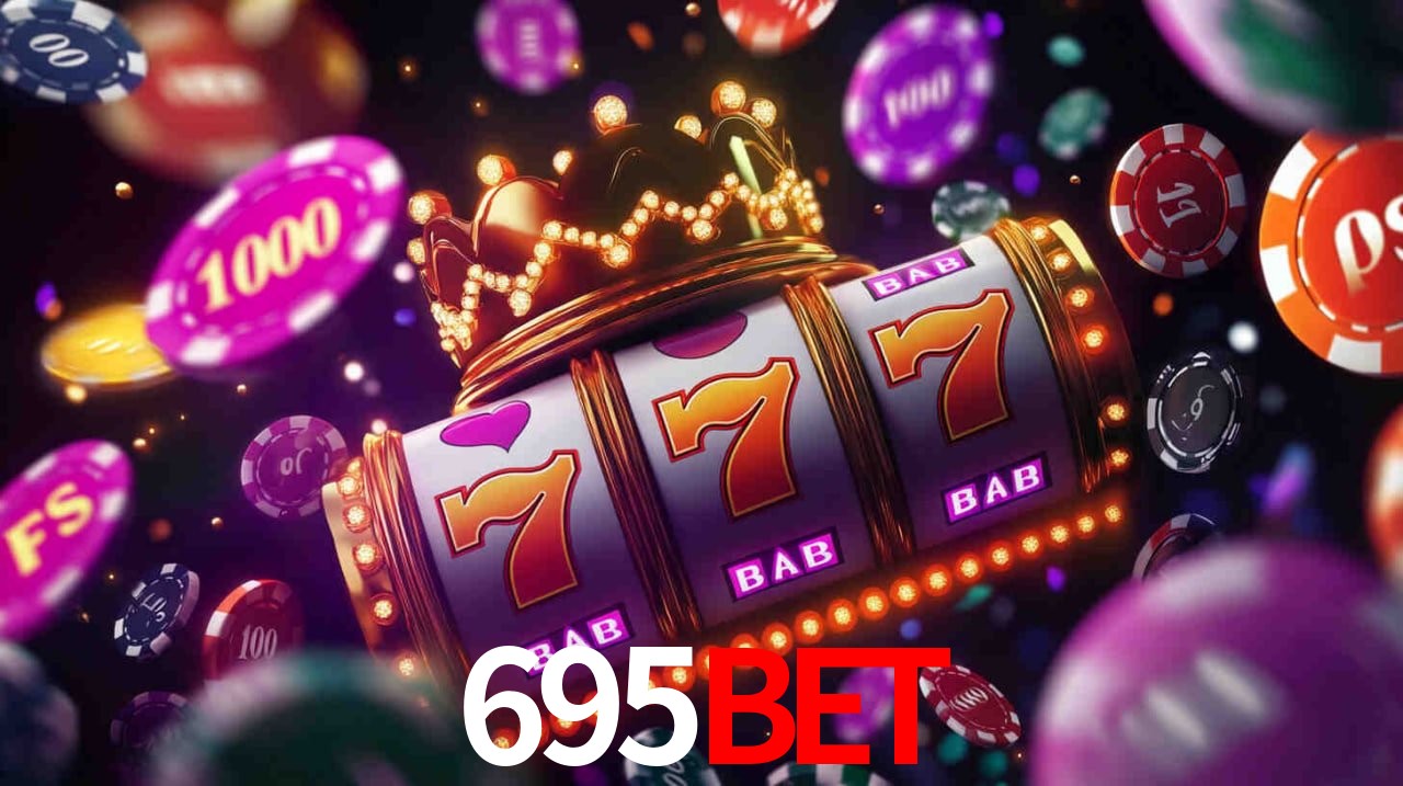 Game Statistics 695bet