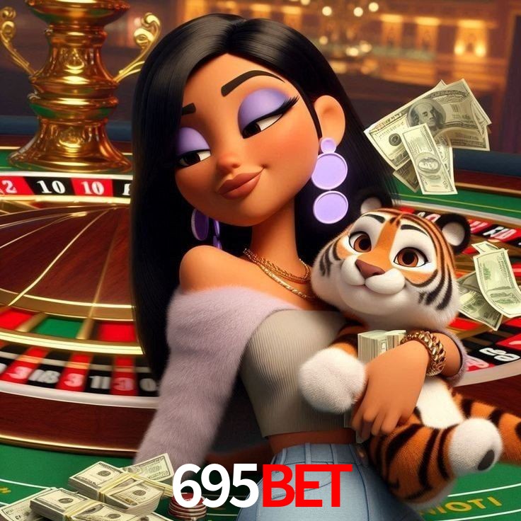 Football Betting 695bet