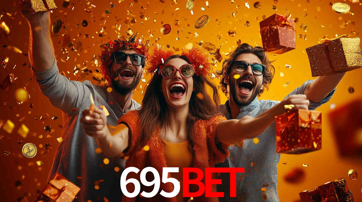 695bet.com