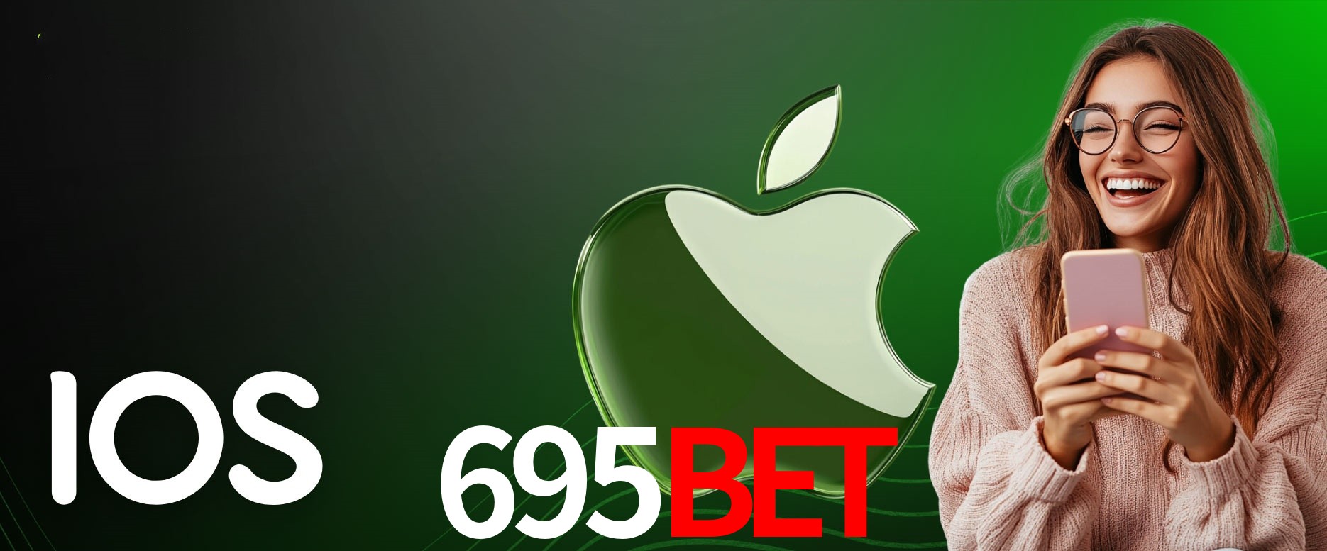 Platform Technology 695bet