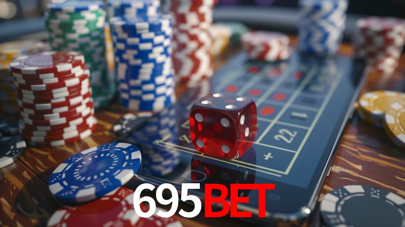 695bet,695bet.com