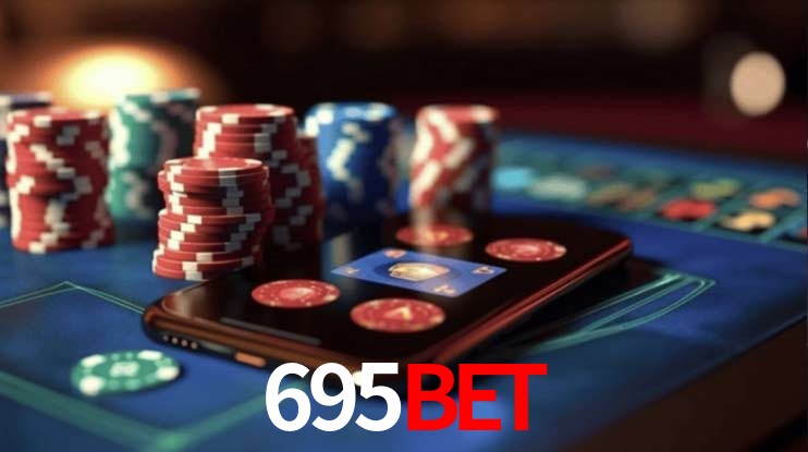 Basketball Betting 695bet