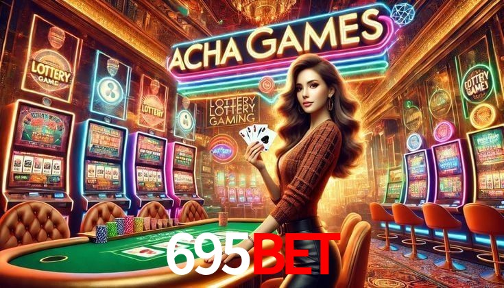 Crash Games Statistics 695bet