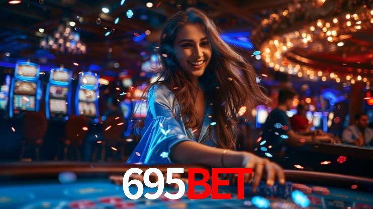 Sports Statistics 695bet