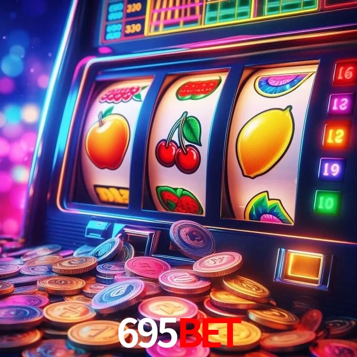 Statistics 695bet