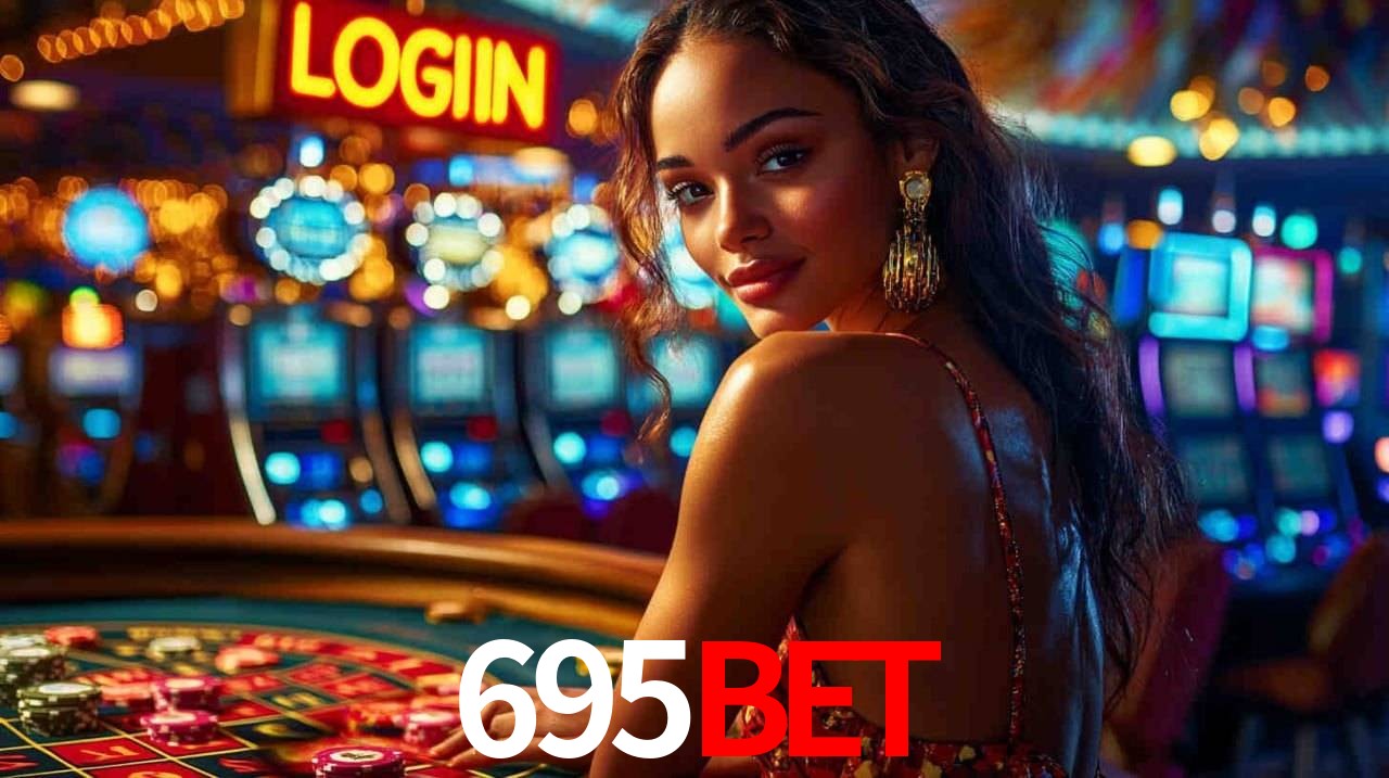 Games Directory 695bet