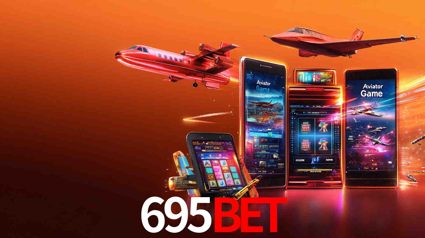 A Emoção da Loteria na 695bet: Uma Chance de Mudança de Vida