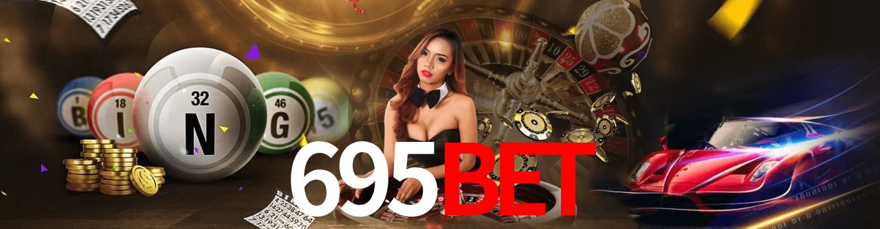 Flash Promotion 695bet