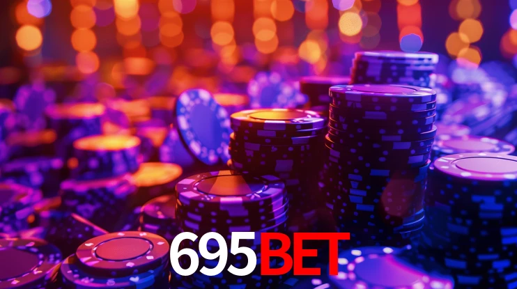 695bet.com