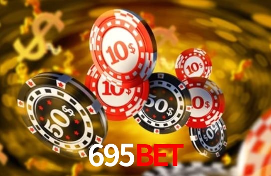 Sports Statistics 695bet