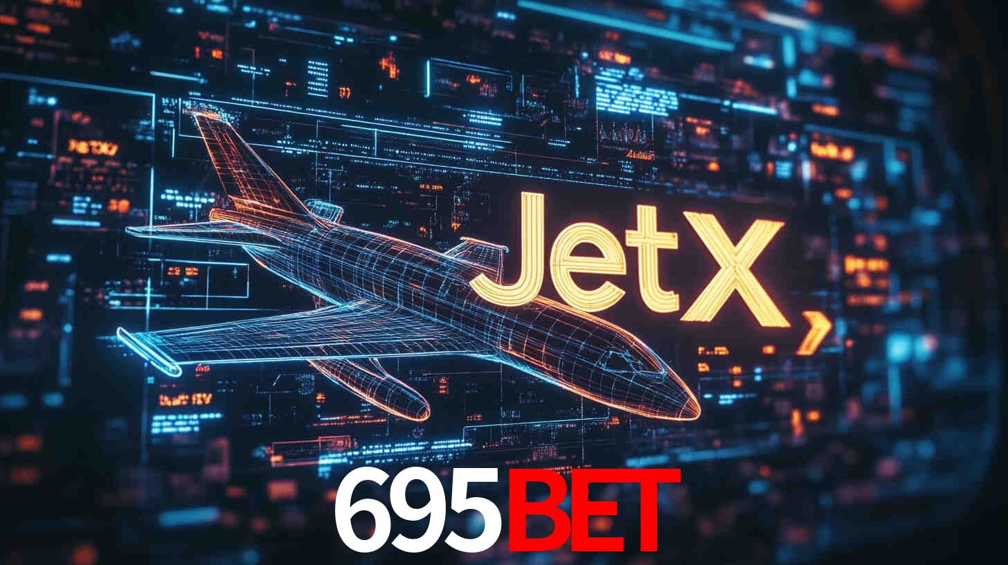 Descubra a Magia dos Jogos de Arcade no 695bet