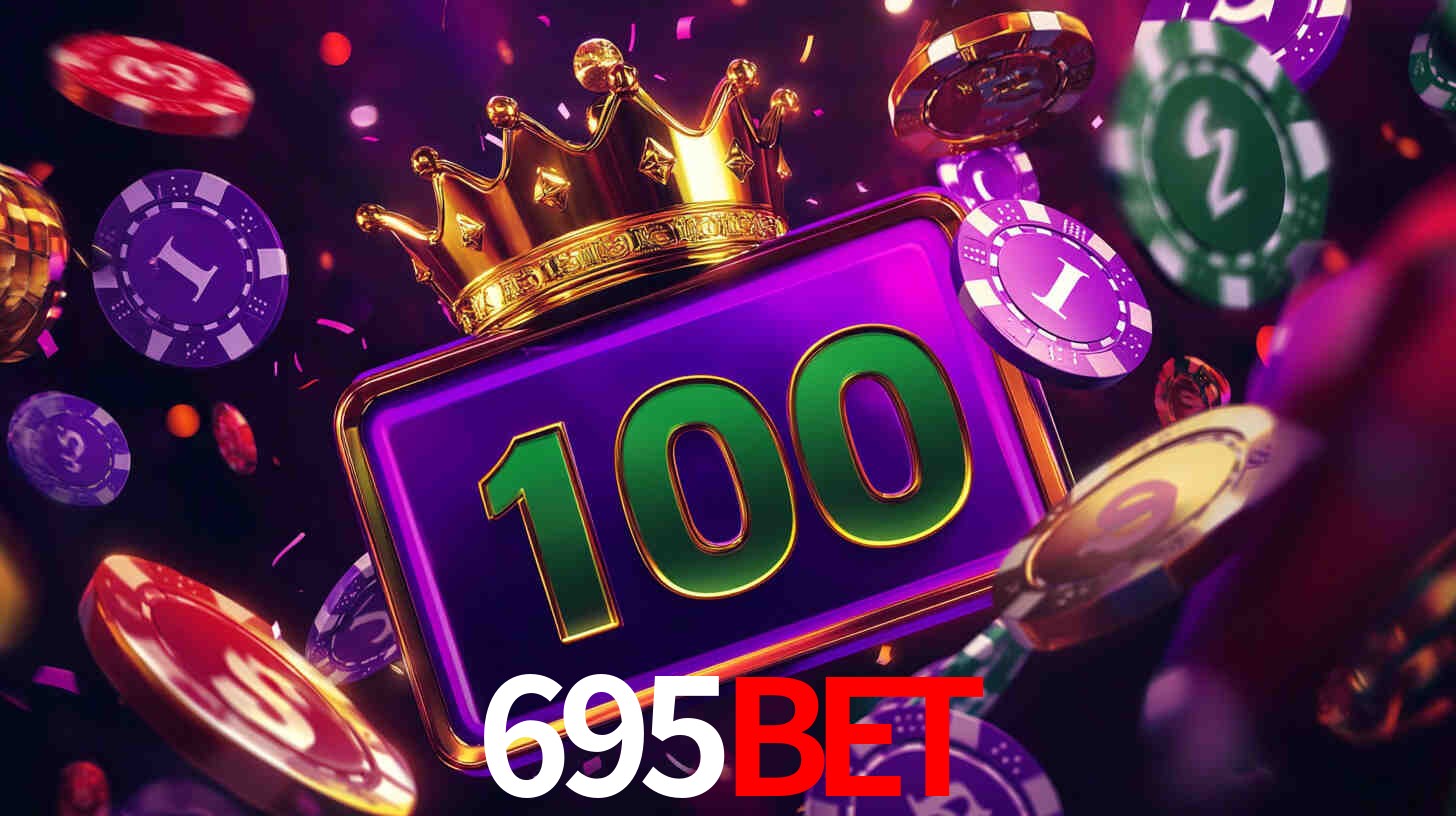 Exclusive Games 695bet