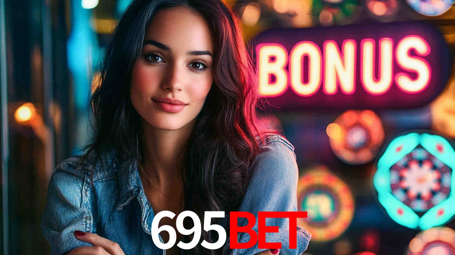 695bet