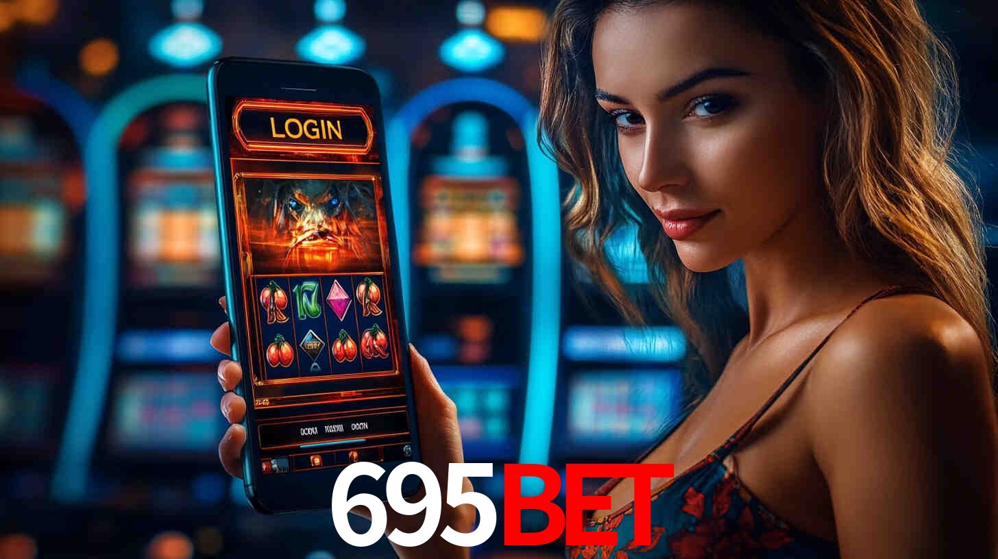 695bet