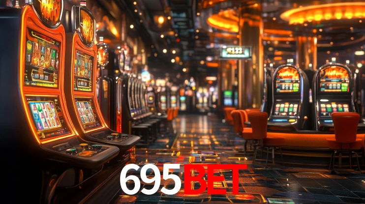 695bet,695bet.com