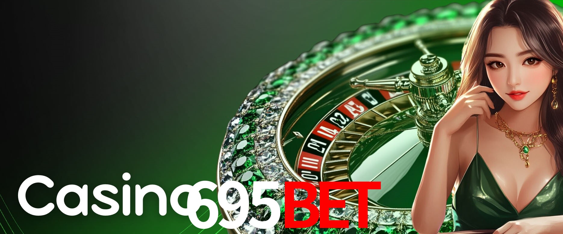 API Integration 695bet