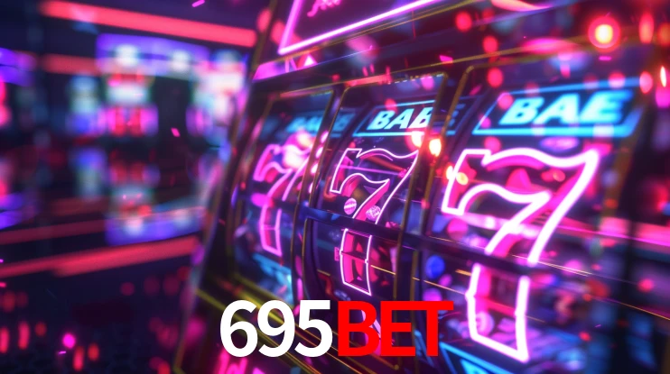 Games Directory 695bet