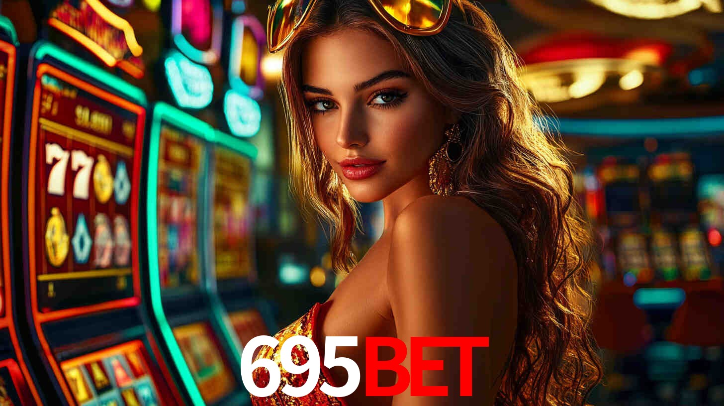 Premium Interface 695bet