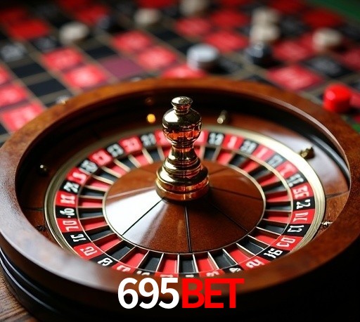 Security Systems 695bet