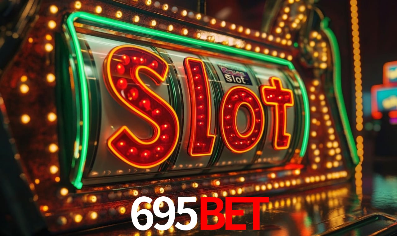 Quick Registration 695bet