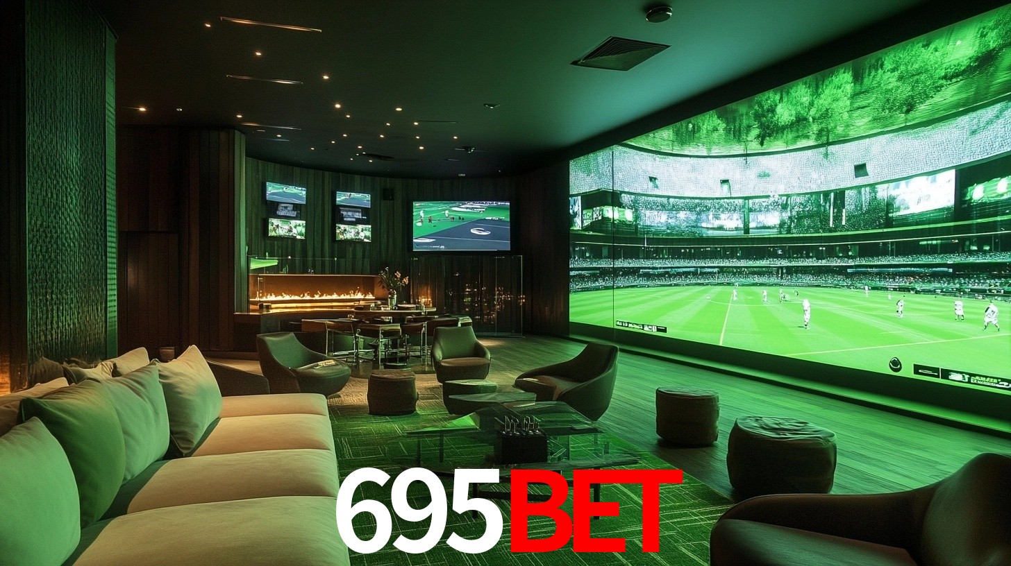 695bet