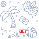 Inovações de Jogos na 695bet: O Futuro das Experiências Interativas