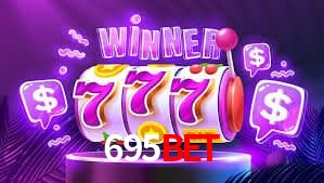 Tennis Betting 695bet