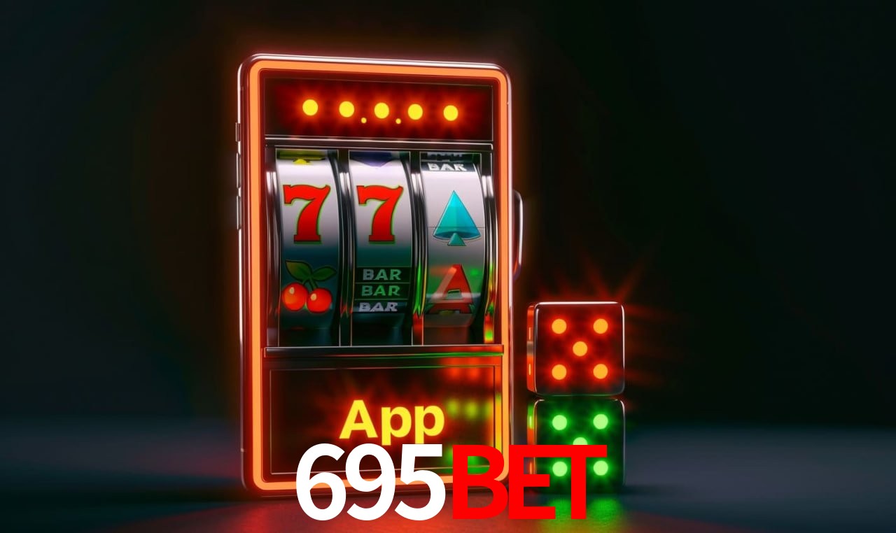 Game Statistics 695bet