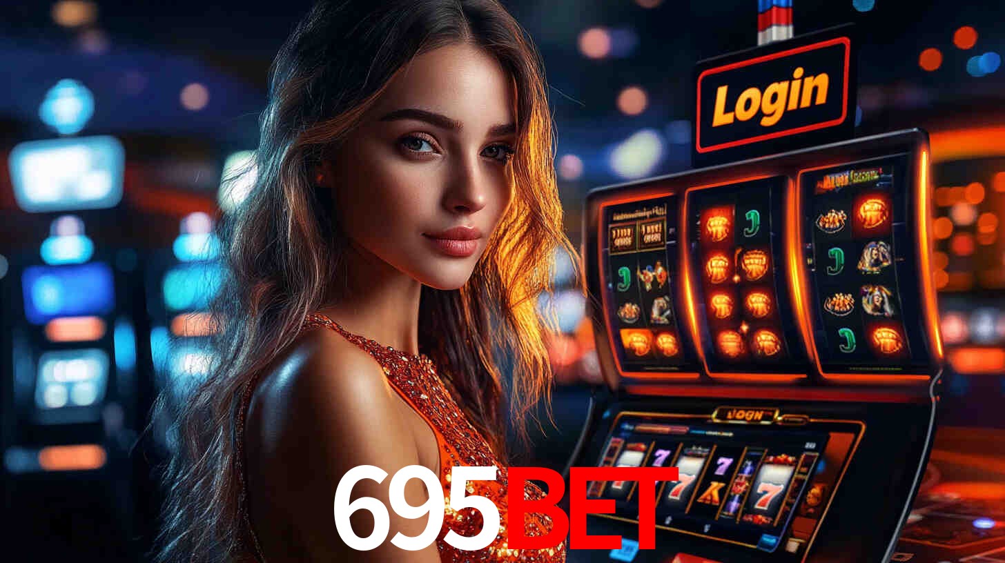 695bet.com