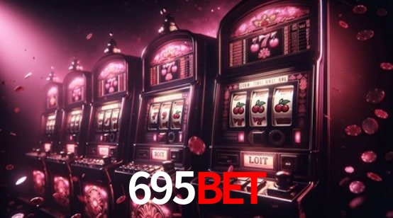 Spaceman Game 695bet
