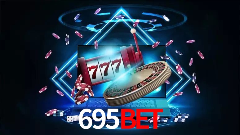 Game Providers 695bet