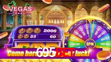 Exclusive Offers 695bet