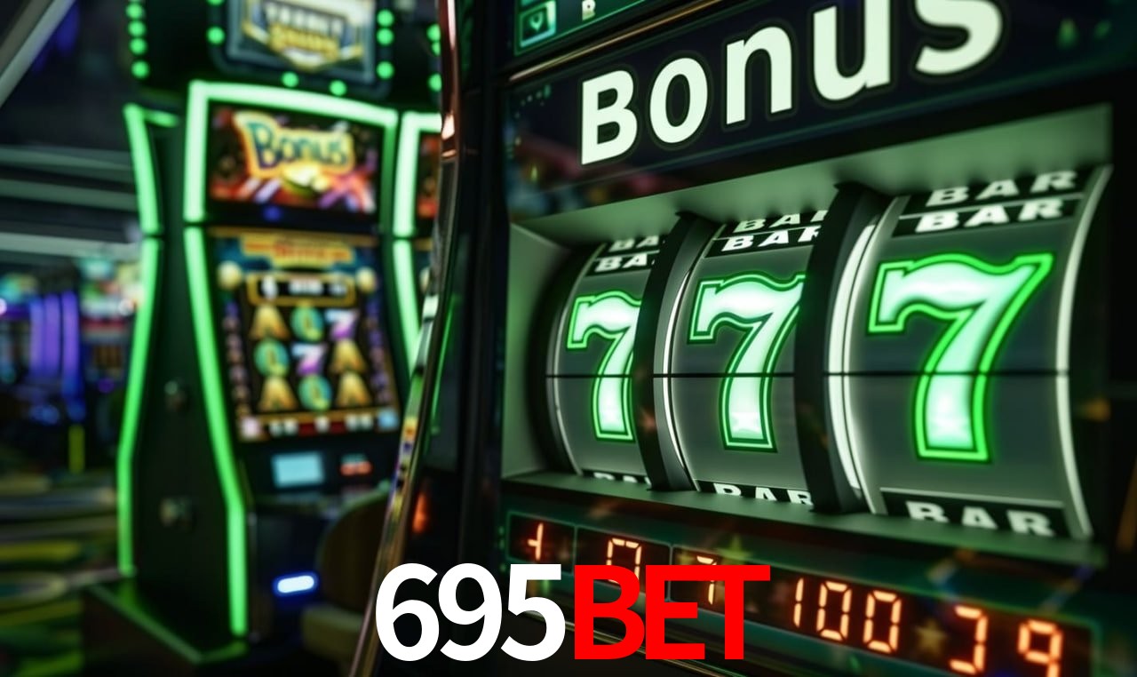 Player Reviews 695bet