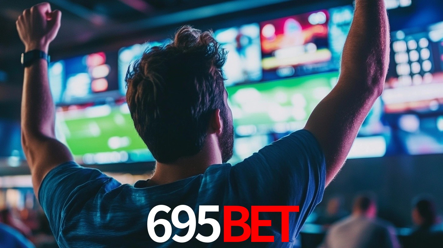 695bet.com