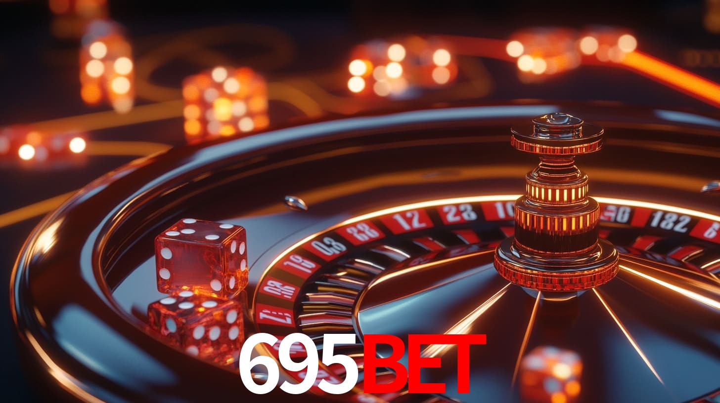 695bet,695bet.com