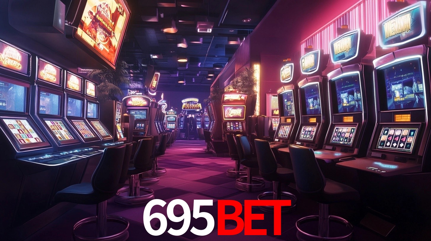 Daily Bonuses 695bet