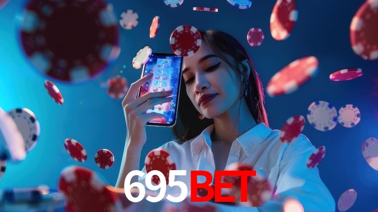 Descubra a Essência do 695bet: Nossa História e Compromissos