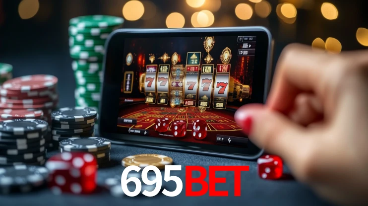 Instant EasyPaisa 695bet
