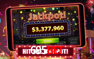 Descubra a Essência do 695bet: Nossa História e Compromissos