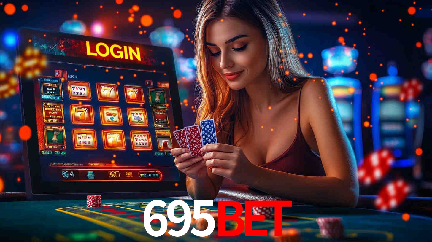 695bet