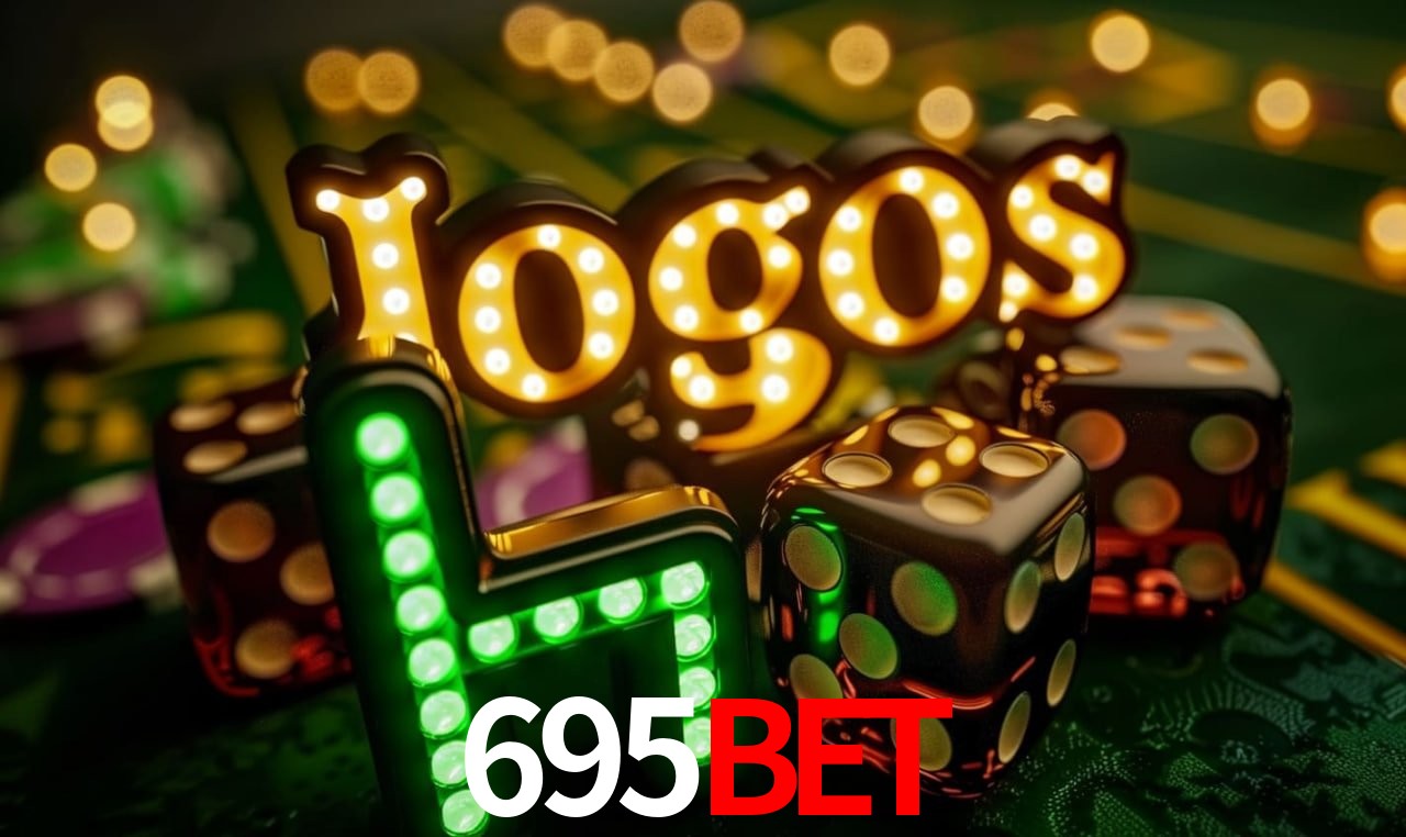 Bonus Features 695bet